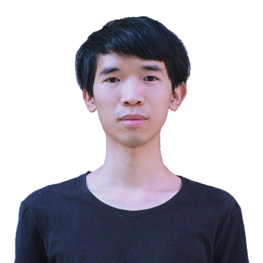 Yuquan Li